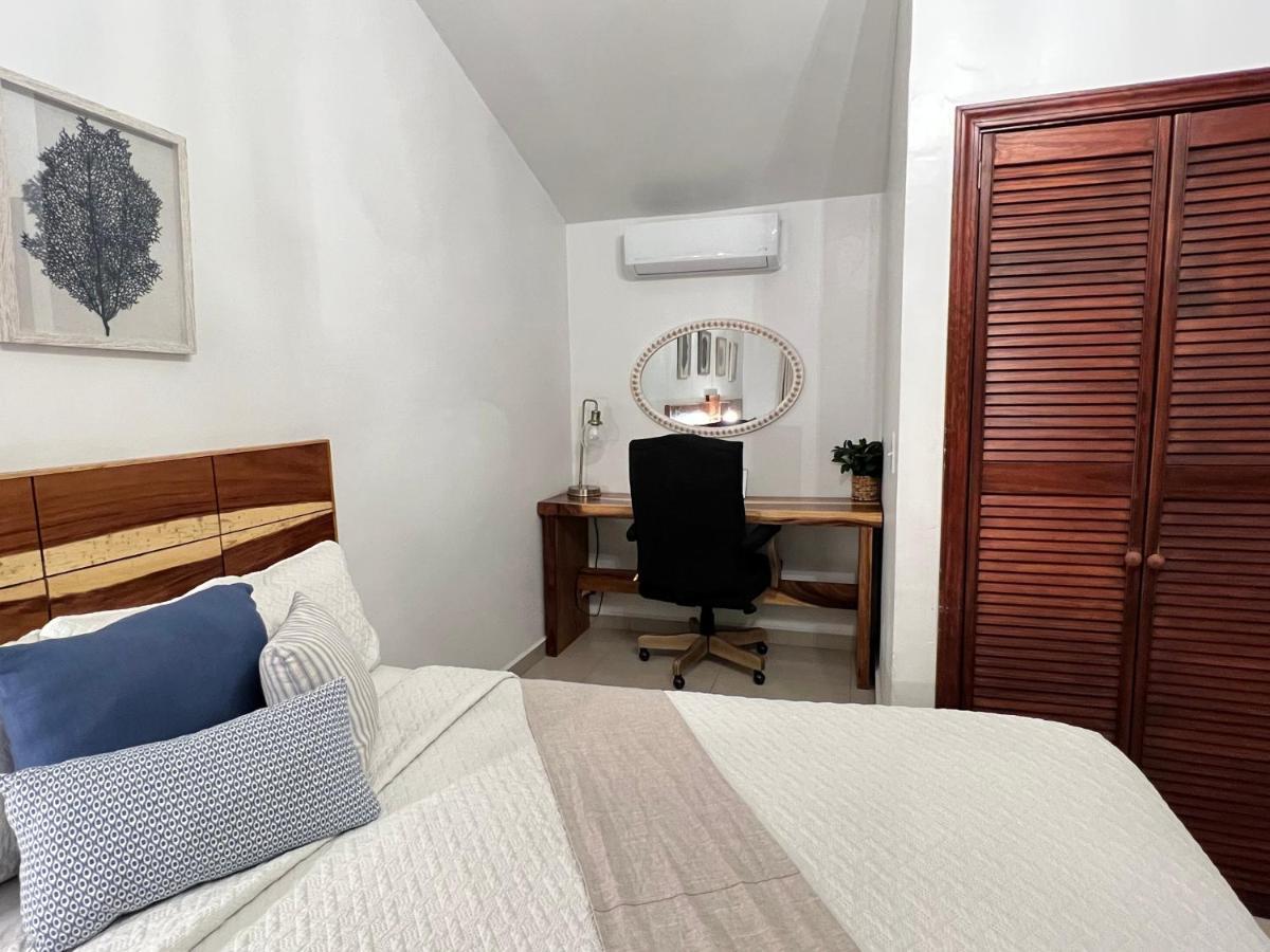 Hotel Casa Del Sol Ensenada Dış mekan fotoğraf